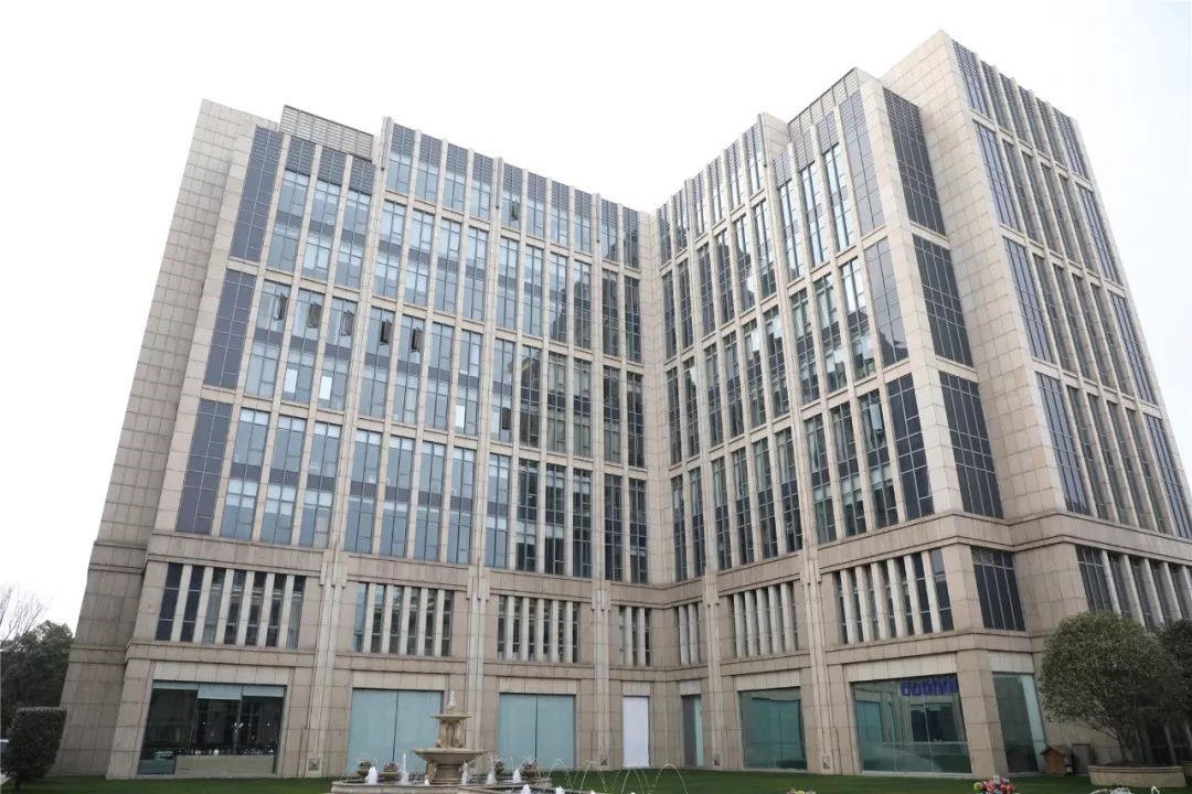 2 BevictorΰµÂ¹ÙÍø-ΤµÂ(Öйú)ÌåÓý-ΰ´óʼÓÚ1946