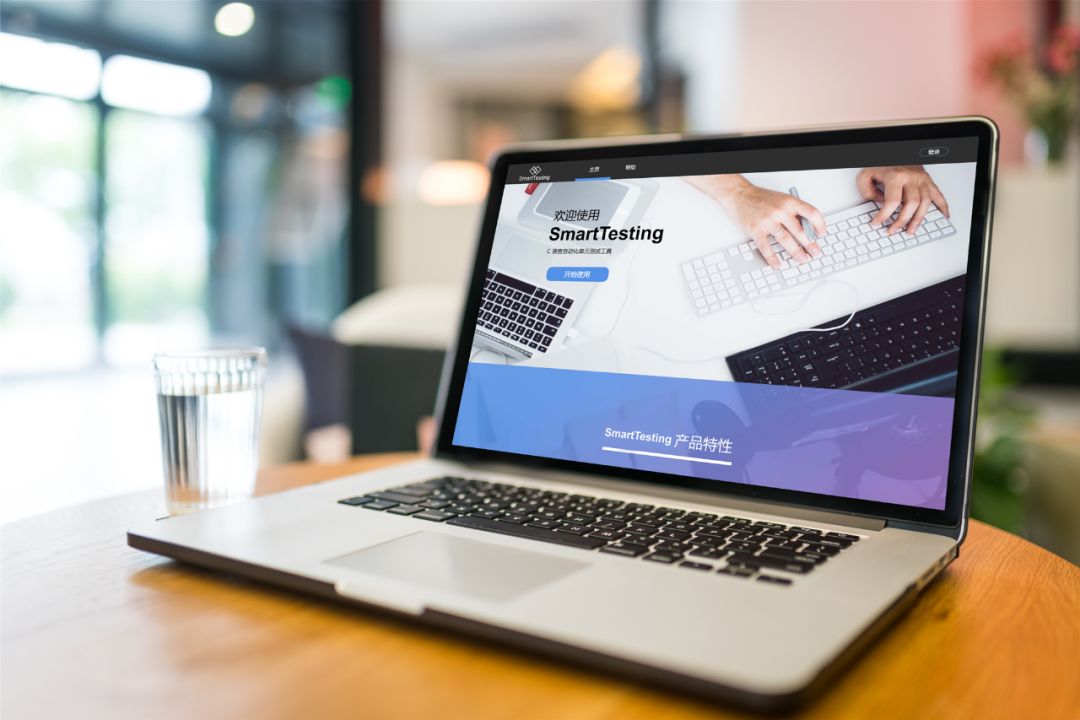 3 BevictorΰµÂ¹ÙÍø-ΤµÂ(Öйú)ÌåÓý-ΰ´óʼÓÚ1946