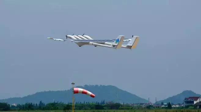 Bevictorΰ¹-Τ(й)-ΰʼ1946