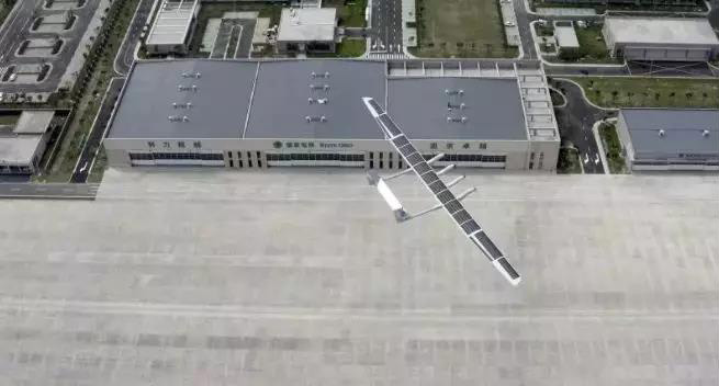 Bevictorΰ¹-Τ(й)-ΰʼ1946