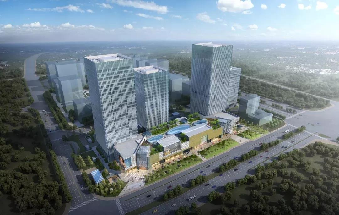 Bevictorΰ¹-Τ(й)-ΰʼ1946