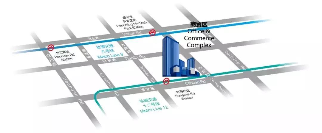 Bevictorΰ¹-Τ(й)-ΰʼ1946