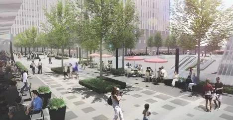 Bevictorΰ¹-Τ(й)-ΰʼ1946