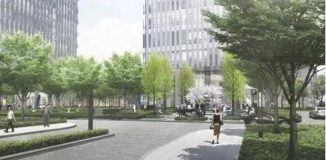 Bevictorΰ¹-Τ(й)-ΰʼ1946