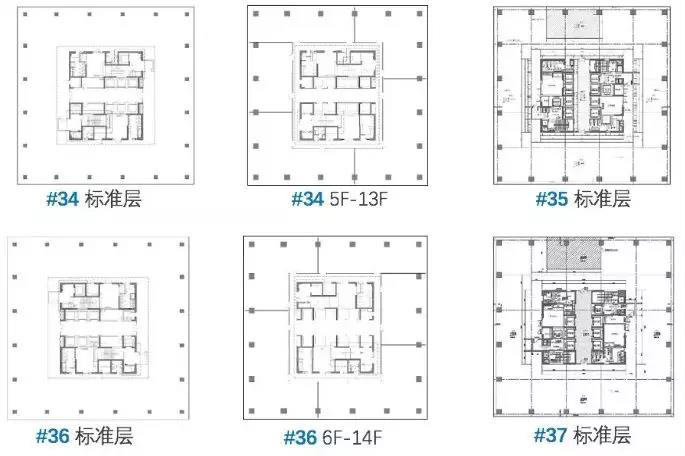 Bevictorΰ¹-Τ(й)-ΰʼ1946