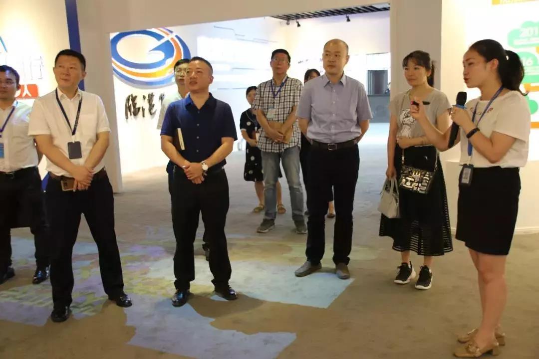 1 Bevictor伟德官网-韦德(中国)体育-伟大始于1946