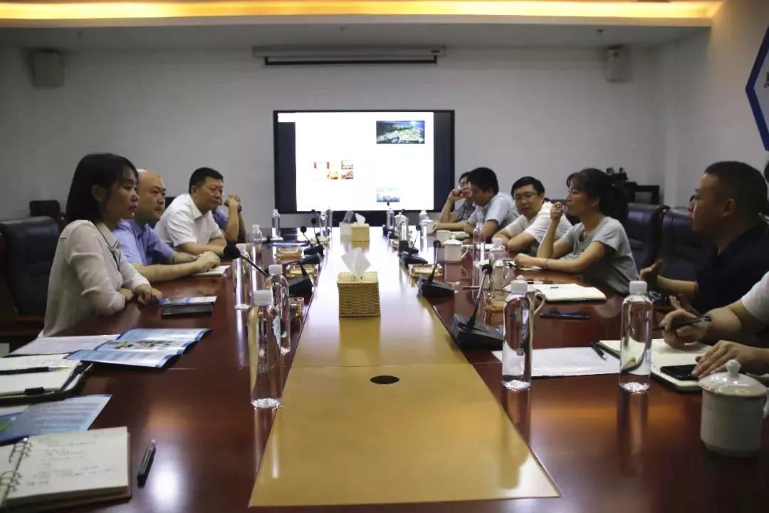 2 Bevictor伟德官网-韦德(中国)体育-伟大始于1946