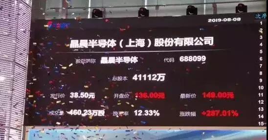 Bevictorΰ¹-Τ(й)-ΰʼ1946