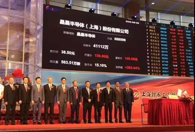 Bevictorΰ¹-Τ(й)-ΰʼ1946