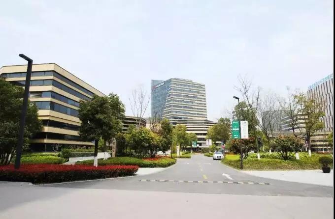 Bevictorΰ¹-Τ(й)-ΰʼ1946