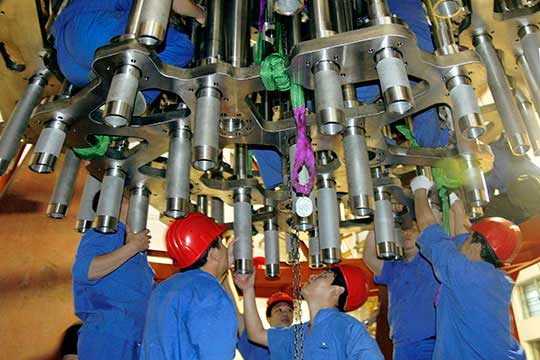 һ׹100%İǧ߼˵վڹ