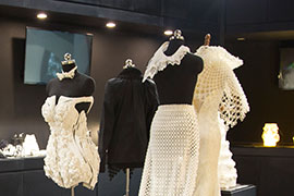 µһ3Dӡɴ2.7׳Ʒ3Dӡ