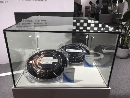 Ƚߴ300mm׹Ƭ300mmƬ