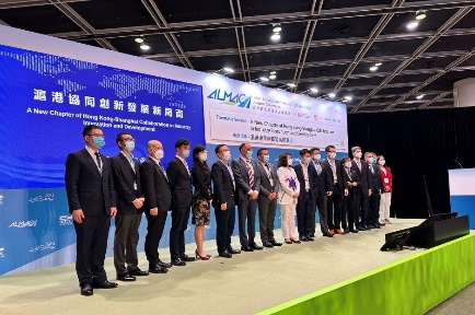 ״ڸ۾еġЭͬʱơ̳ڻֳɾС˼˾ۻᡪۺ»Ե̳