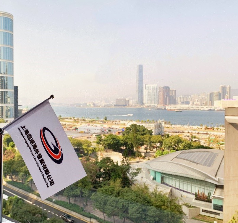 Bevictorΰ¹-Τ(й)-ΰʼ1946