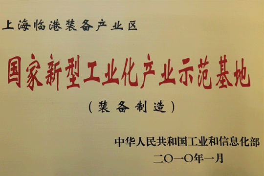 ϺΤվٷڹҵ͹ҵҵģء