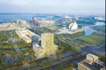 Bevictorΰ¹-Τ(й)-ΰʼ1946