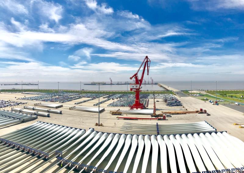 ϺΤվٷ:ӡ㵱ɡĸı