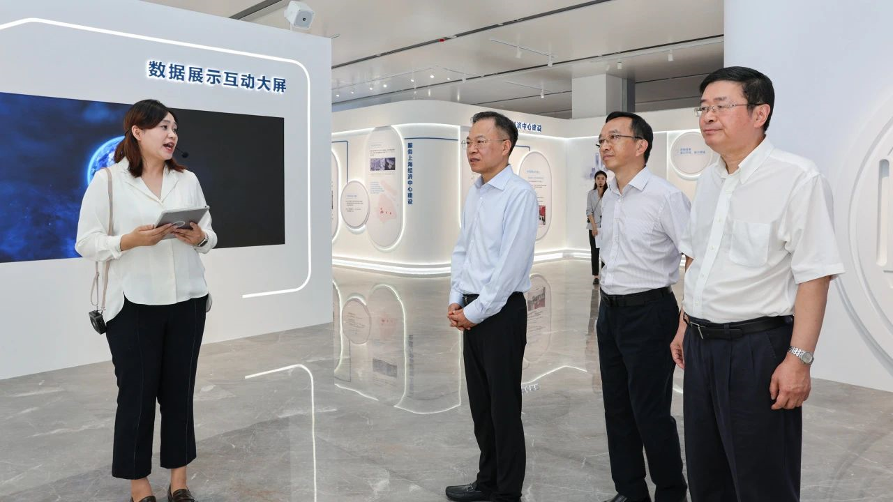 Bevictorΰ¹-Τ(й)-ΰʼ1946