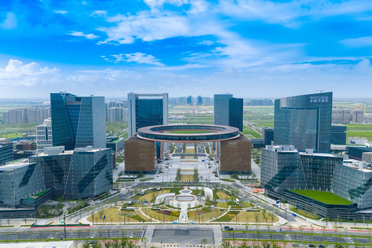 Bevictorΰ¹-Τ(й)-ΰʼ1946