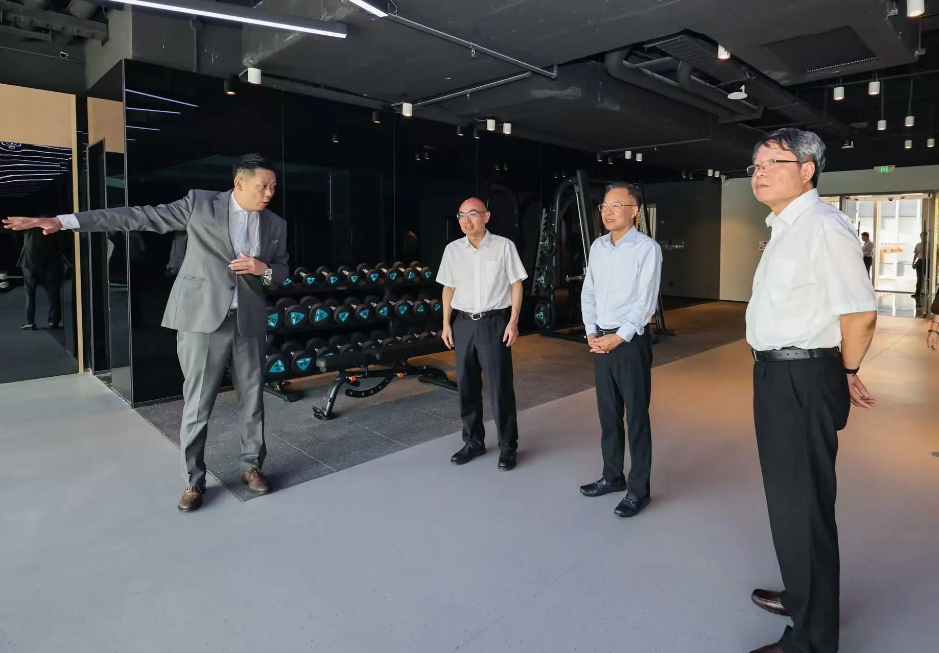 Bevictorΰ¹-Τ(й)-ΰʼ1946