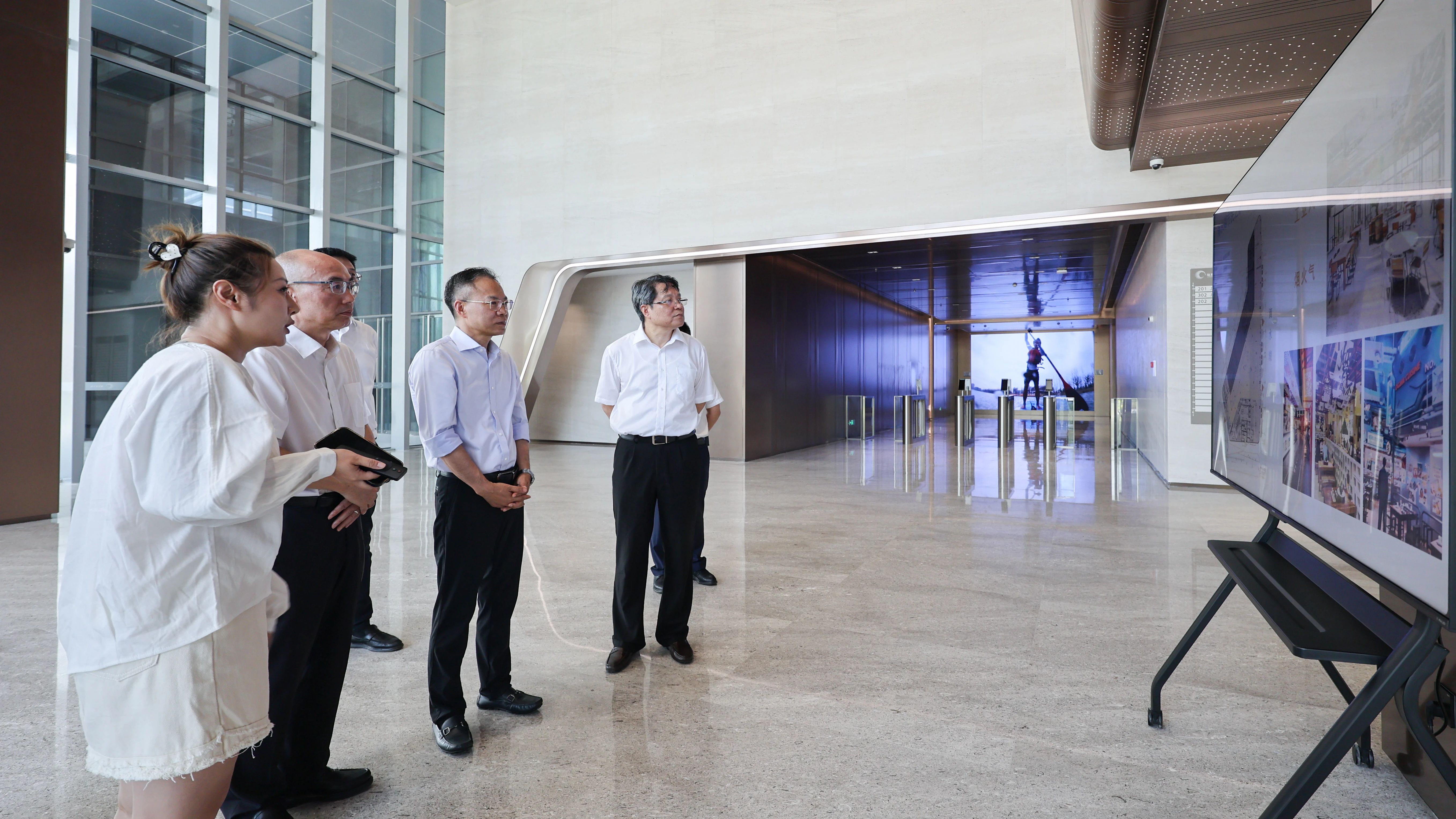 Bevictorΰ¹-Τ(й)-ΰʼ1946