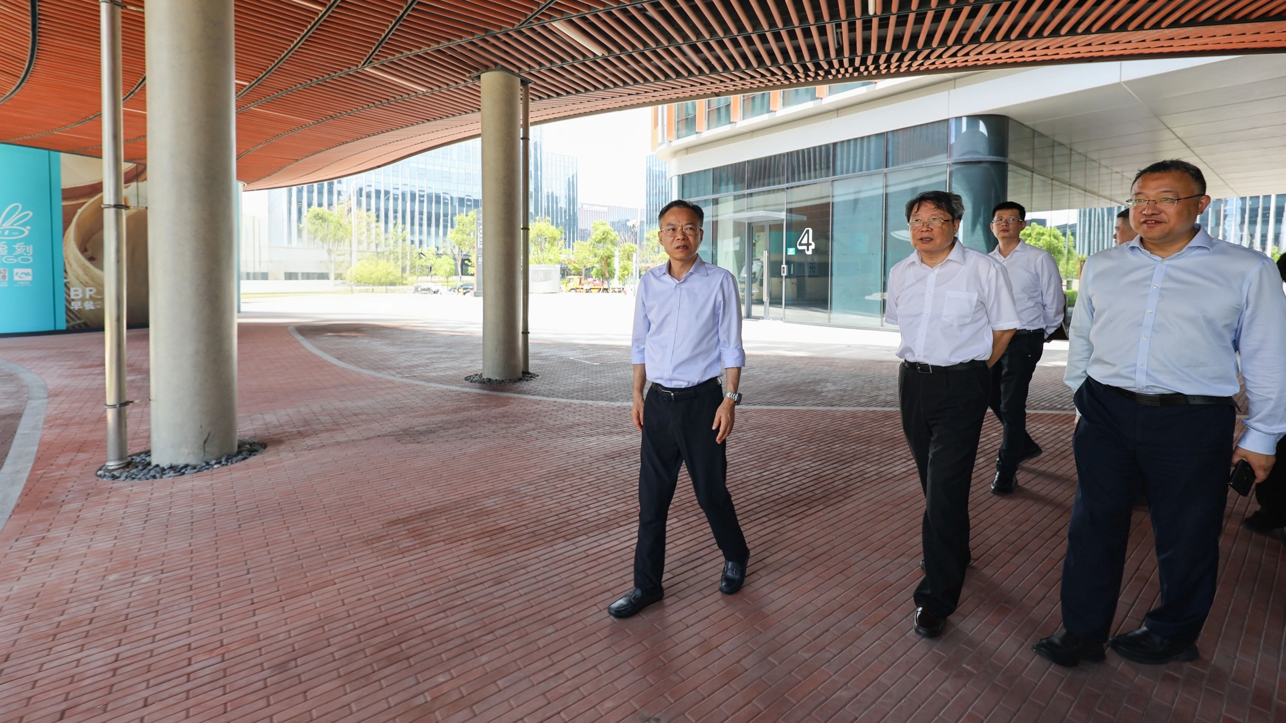 Bevictorΰ¹-Τ(й)-ΰʼ1946