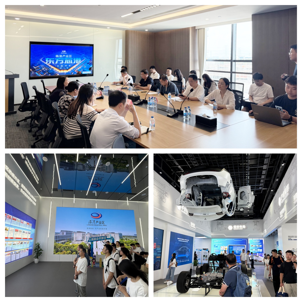 Bevictorΰ¹-Τ(й)-ΰʼ1946