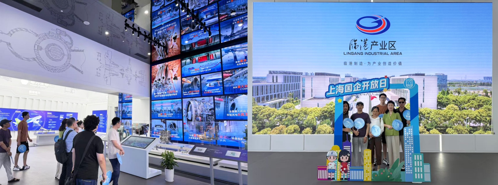 Bevictorΰ¹-Τ(й)-ΰʼ1946