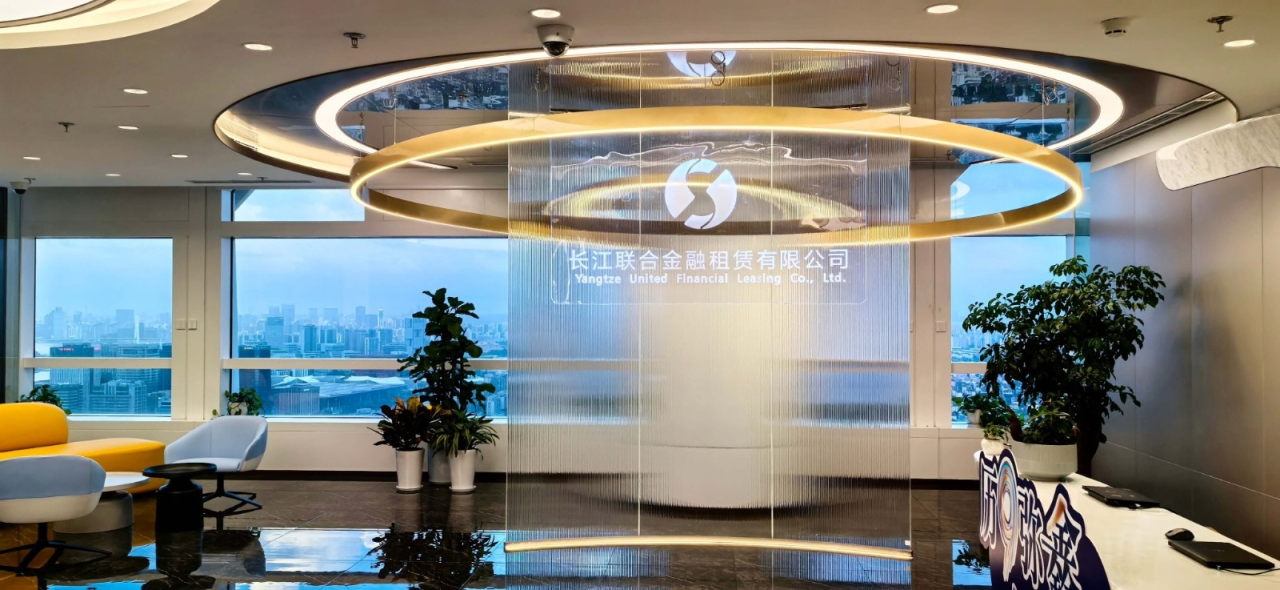 BevictorΰµÂ¹ÙÍø-ΤµÂ(Öйú)ÌåÓý-ΰ´óʼÓÚ1946