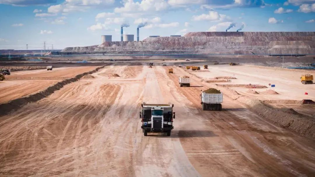 BevictorΰµÂ¹ÙÍø-ΤµÂ(Öйú)ÌåÓý-ΰ´óʼÓÚ1946