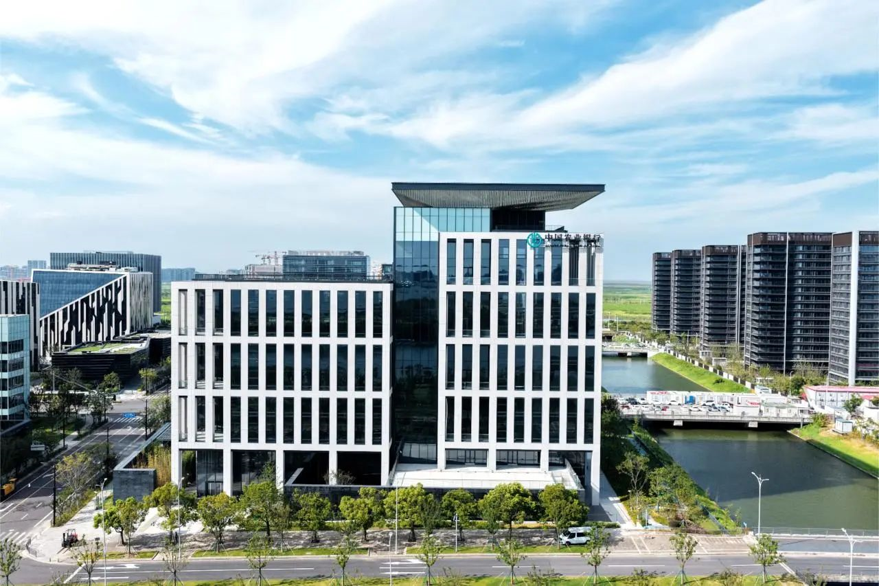 Bevictor伟德官网-韦德(中国)体育-伟大始于1946