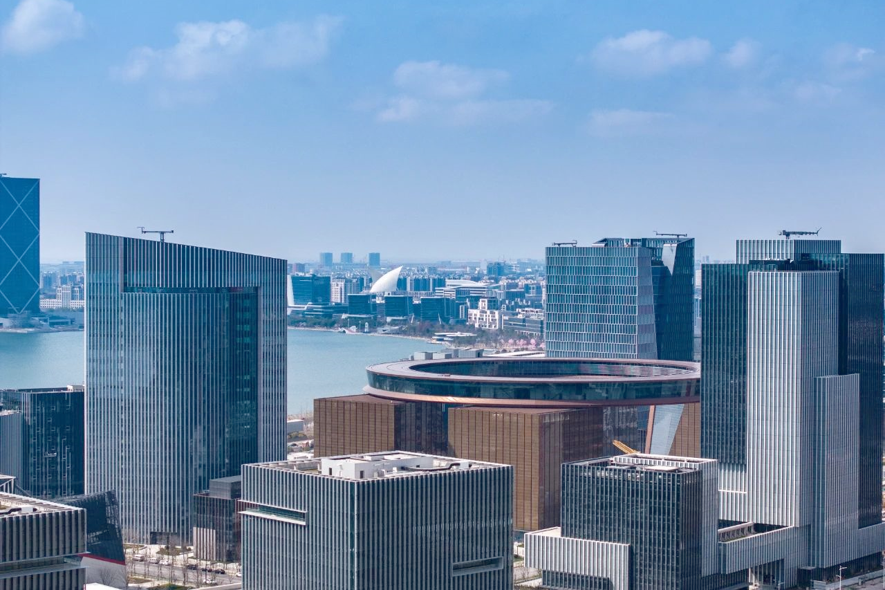 Bevictor伟德官网-韦德(中国)体育-伟大始于1946