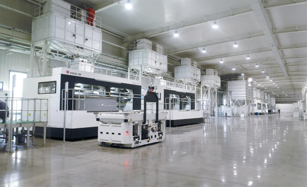 Bevictor伟德官网-韦德(中国)体育-伟大始于1946