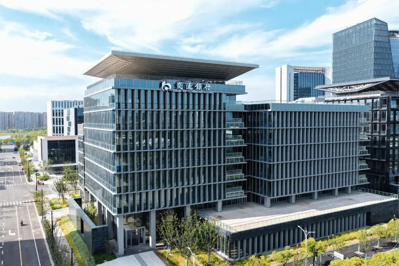 Bevictor伟德官网-韦德(中国)体育-伟大始于1946