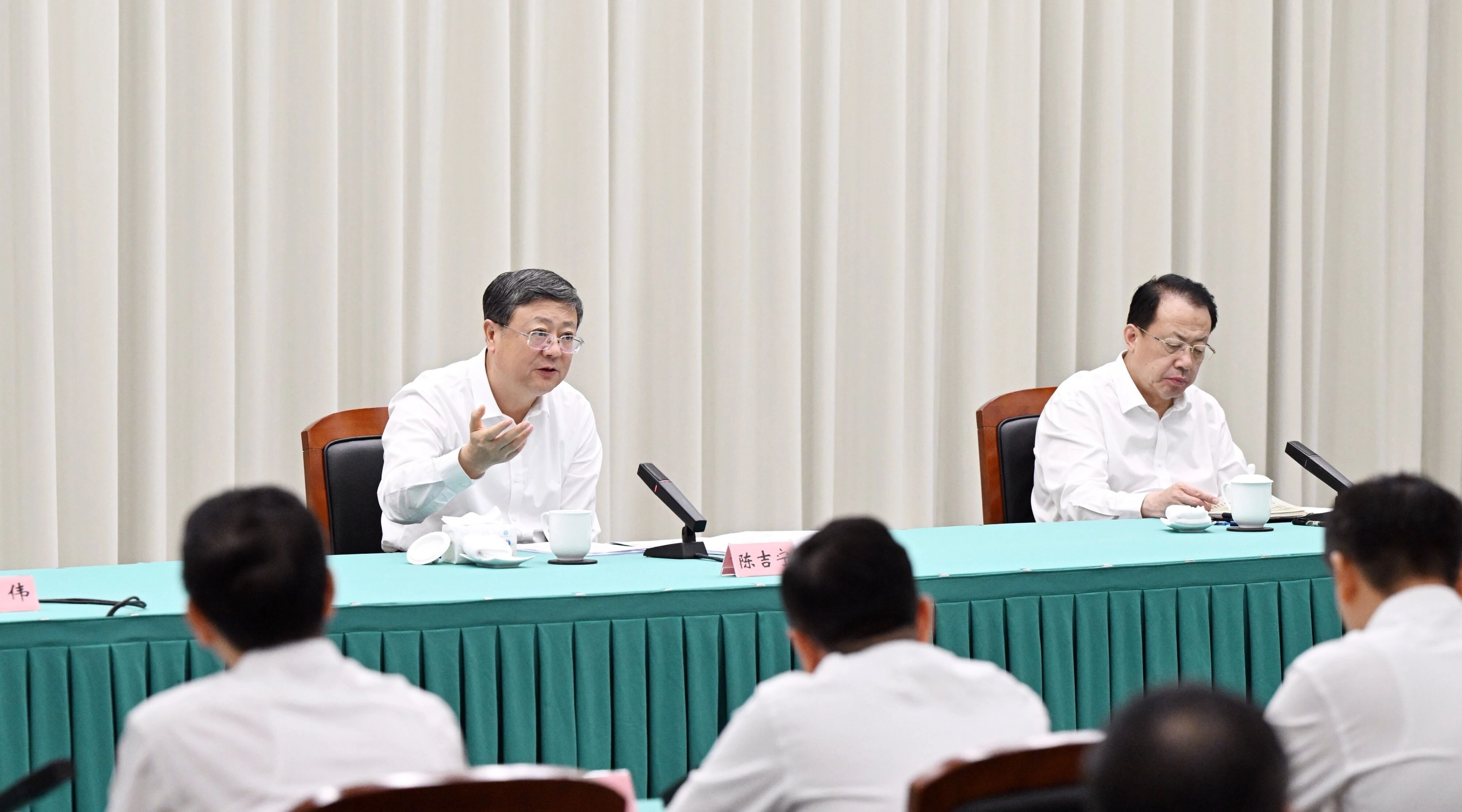 Bevictorΰ¹-Τ(й)-ΰʼ1946