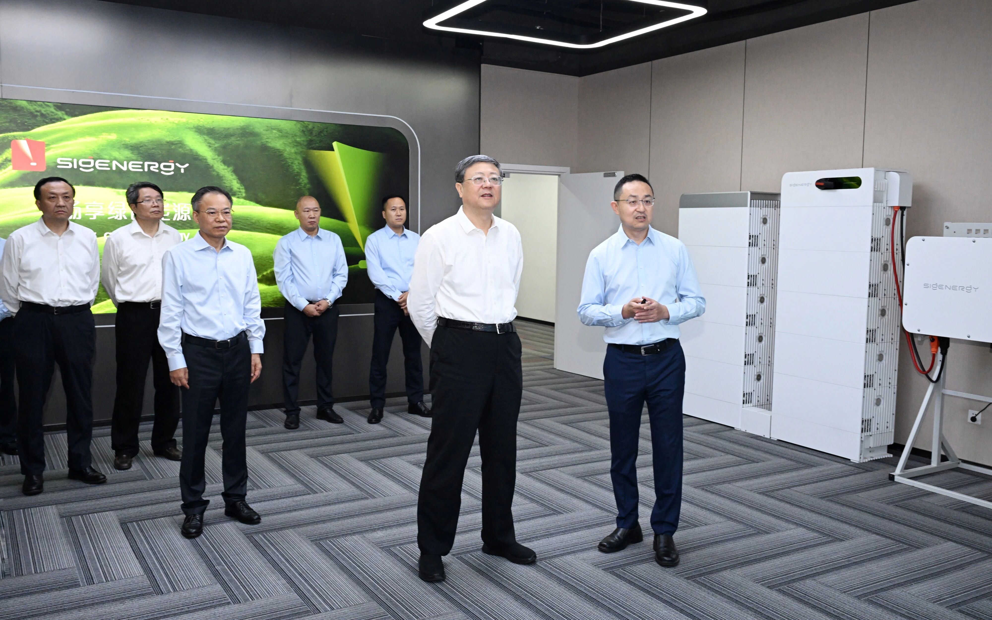 Bevictorΰ¹-Τ(й)-ΰʼ1946