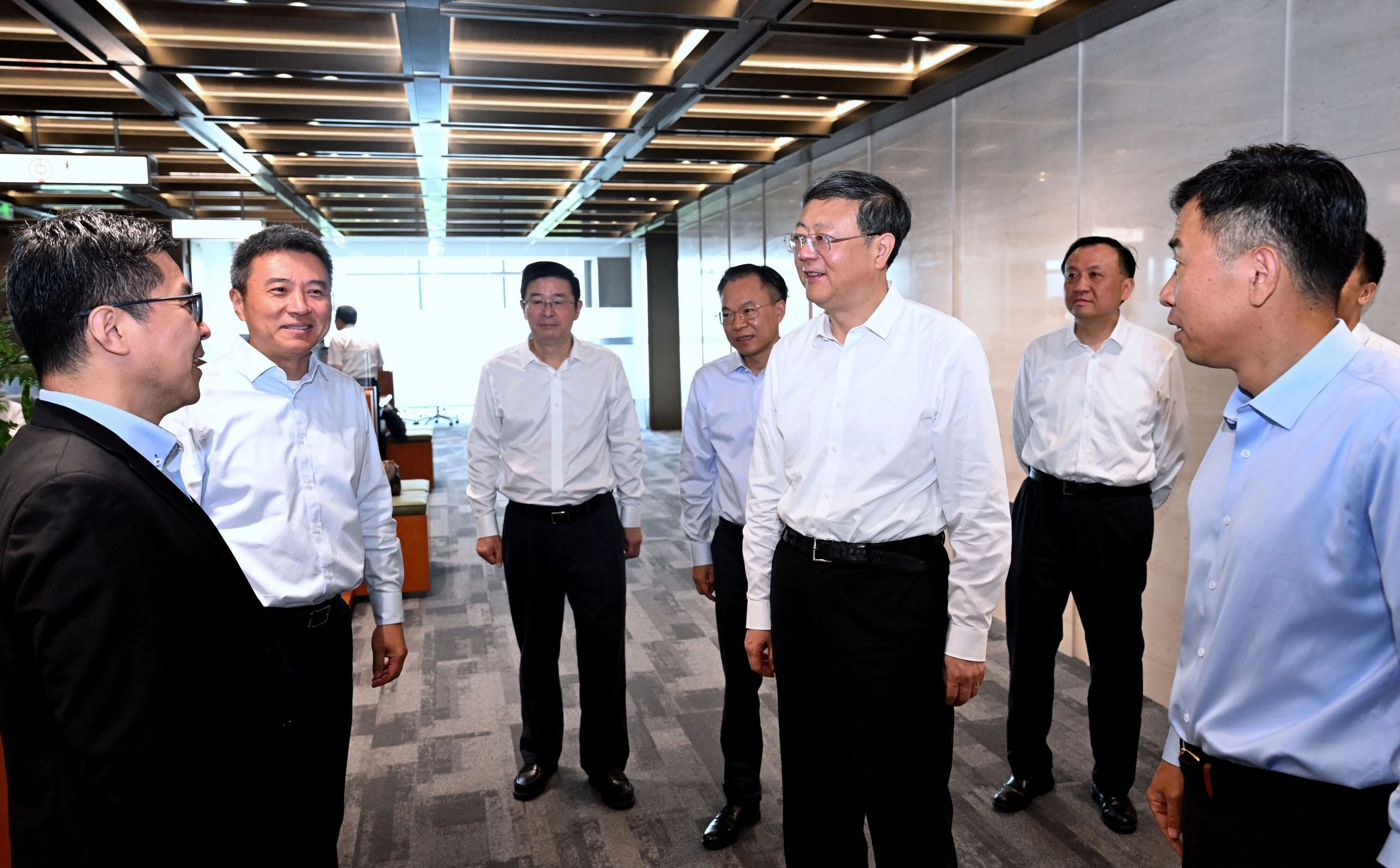 Bevictorΰ¹-Τ(й)-ΰʼ1946