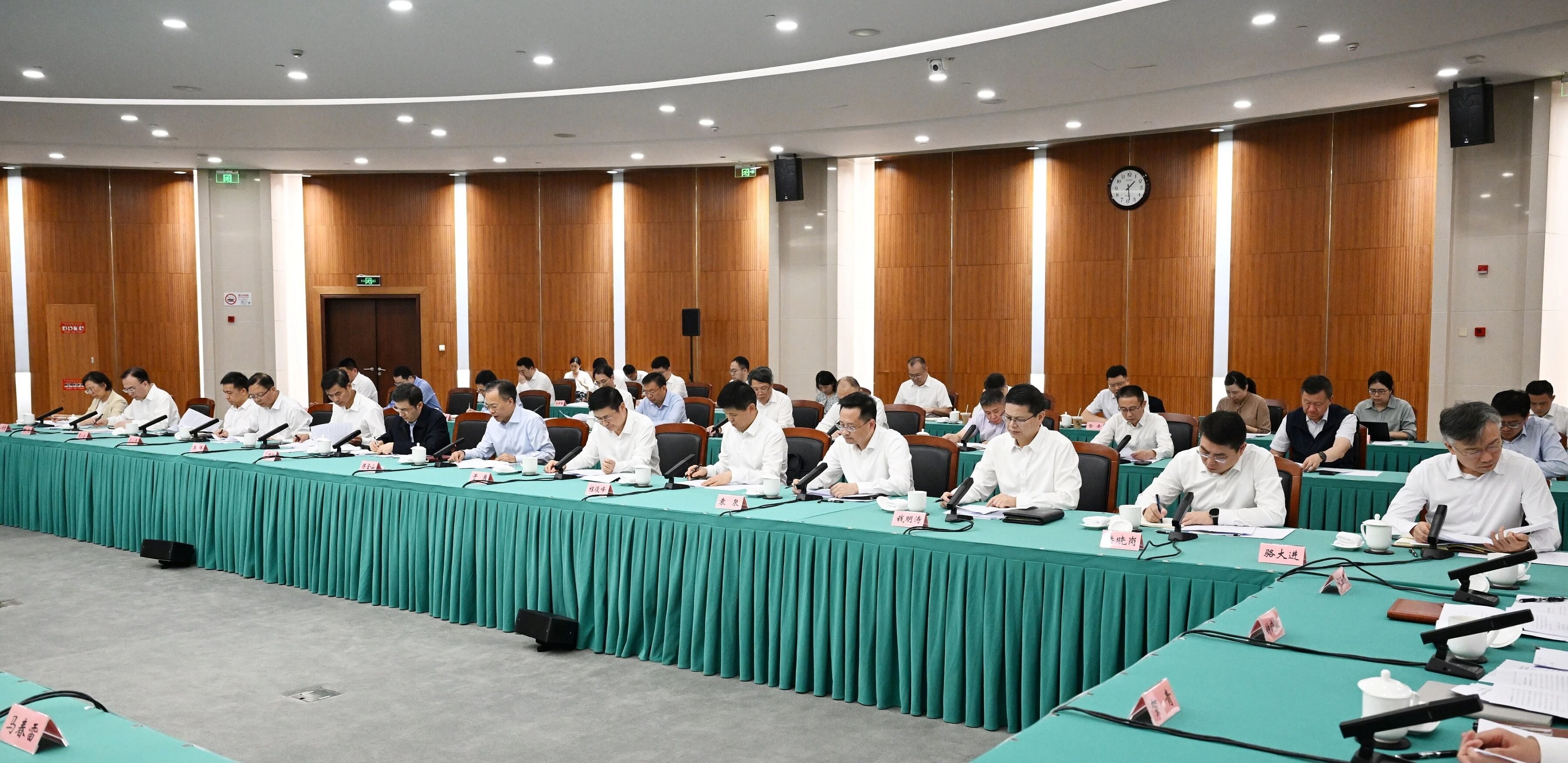 Bevictorΰ¹-Τ(й)-ΰʼ1946