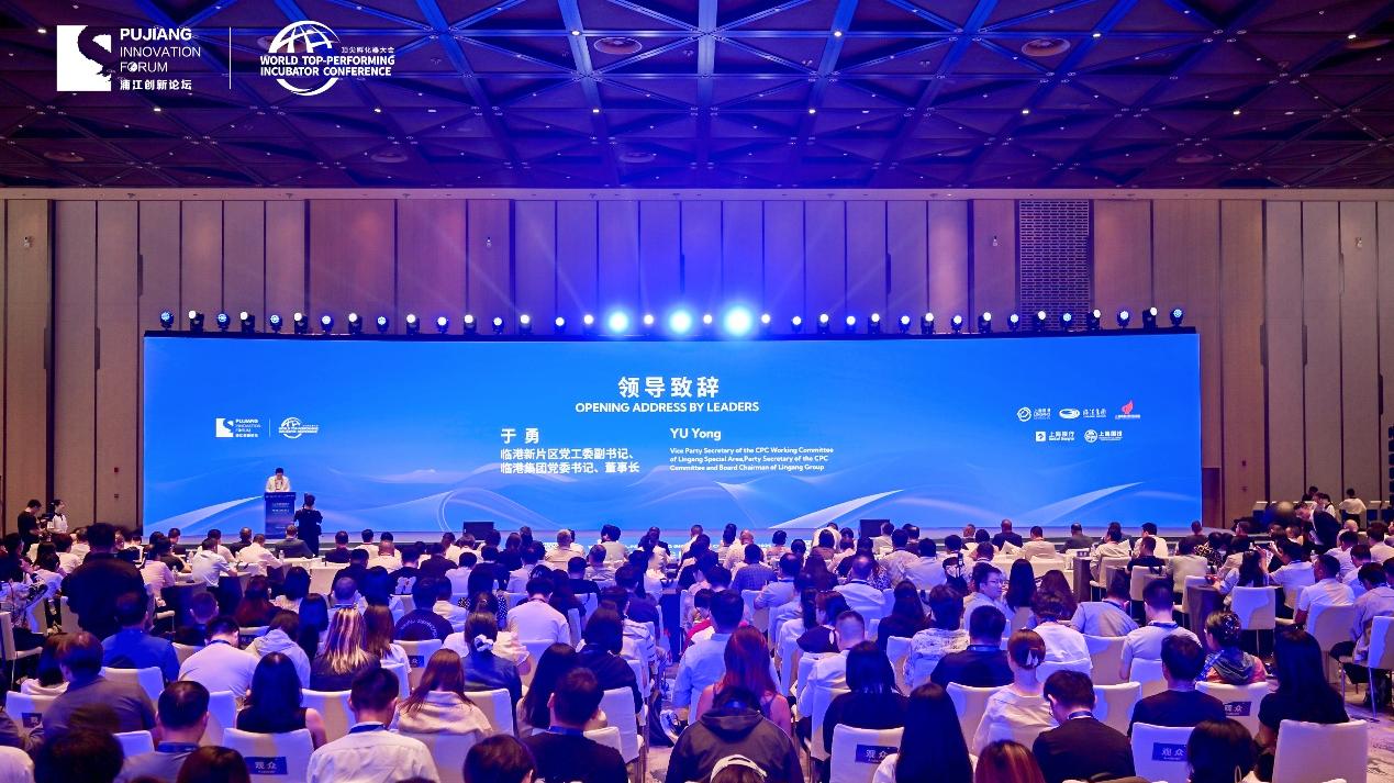 Bevictorΰ¹-Τ(й)-ΰʼ1946