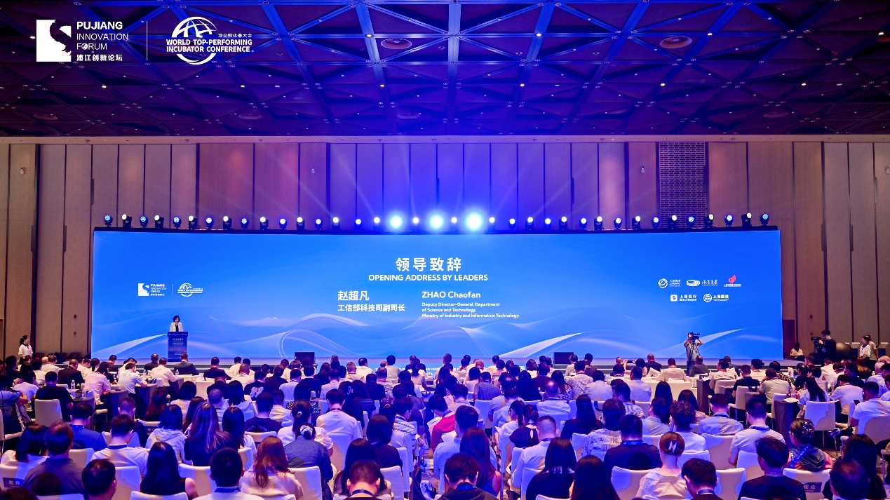 Bevictorΰ¹-Τ(й)-ΰʼ1946