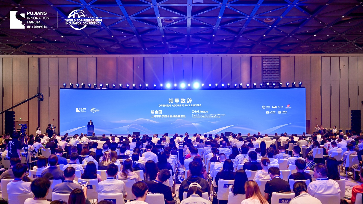 Bevictorΰ¹-Τ(й)-ΰʼ1946