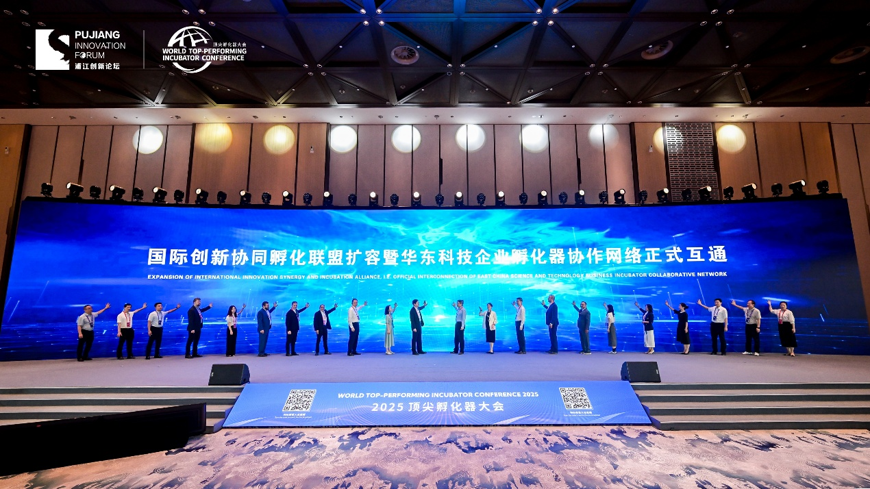 Bevictorΰ¹-Τ(й)-ΰʼ1946