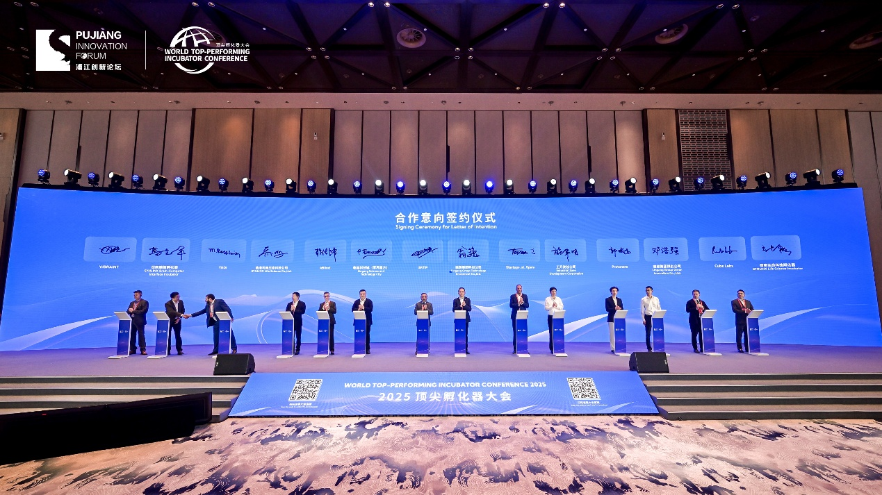 Bevictorΰ¹-Τ(й)-ΰʼ1946