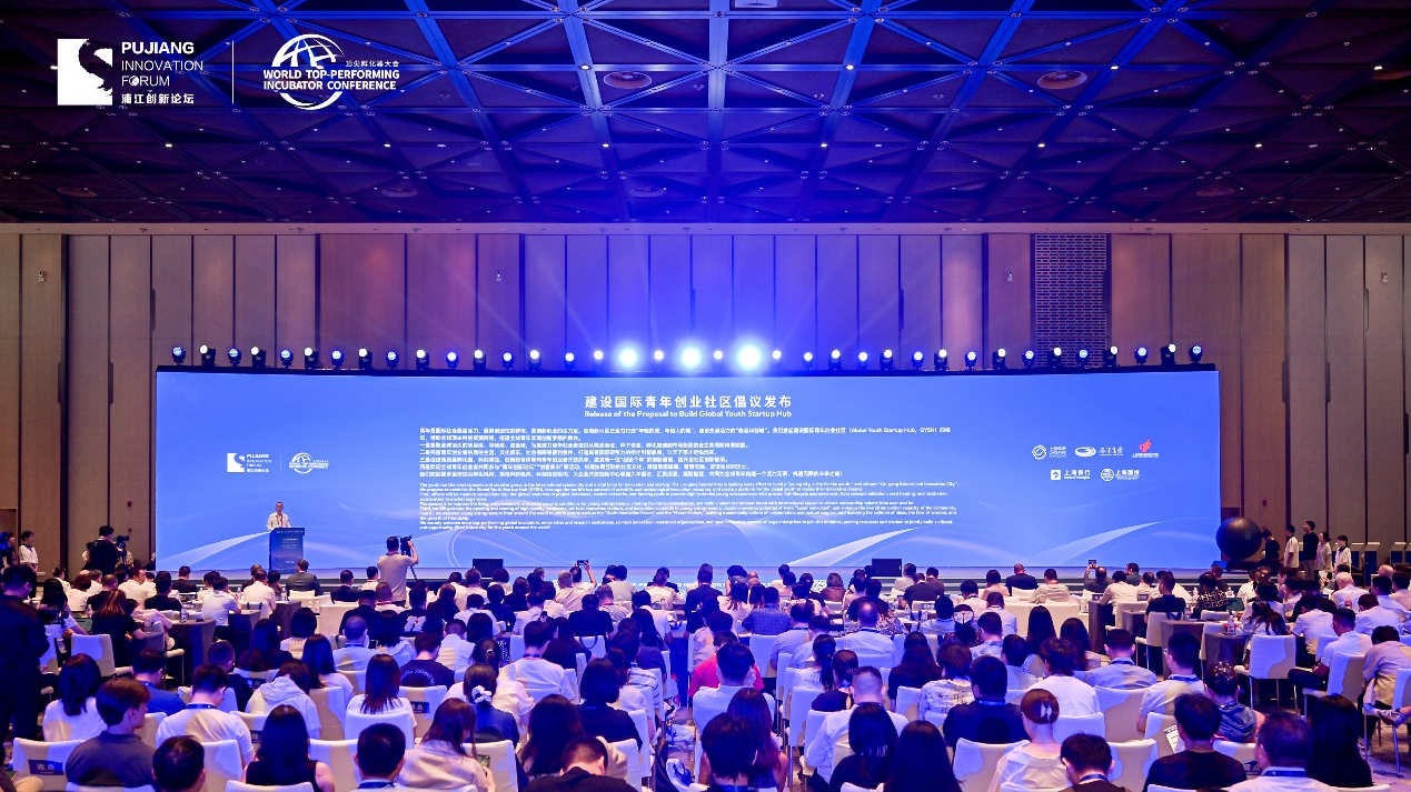 Bevictorΰ¹-Τ(й)-ΰʼ1946