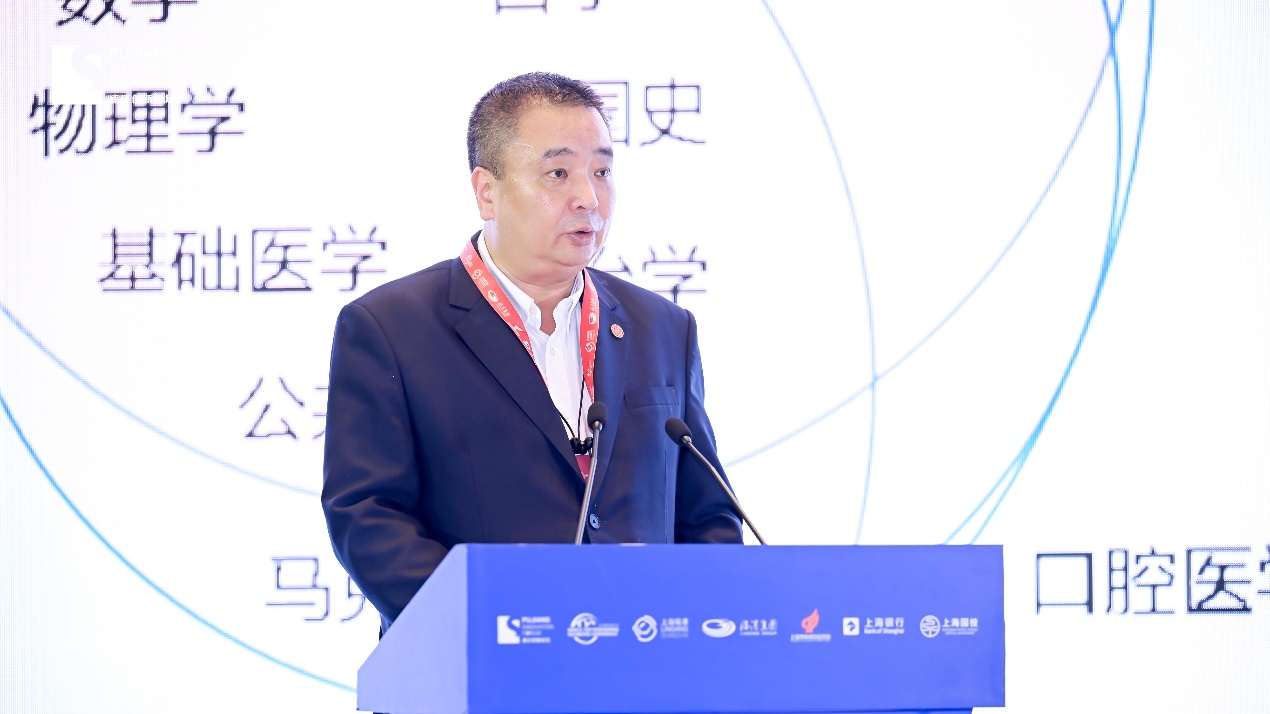 Bevictorΰ¹-Τ(й)-ΰʼ1946