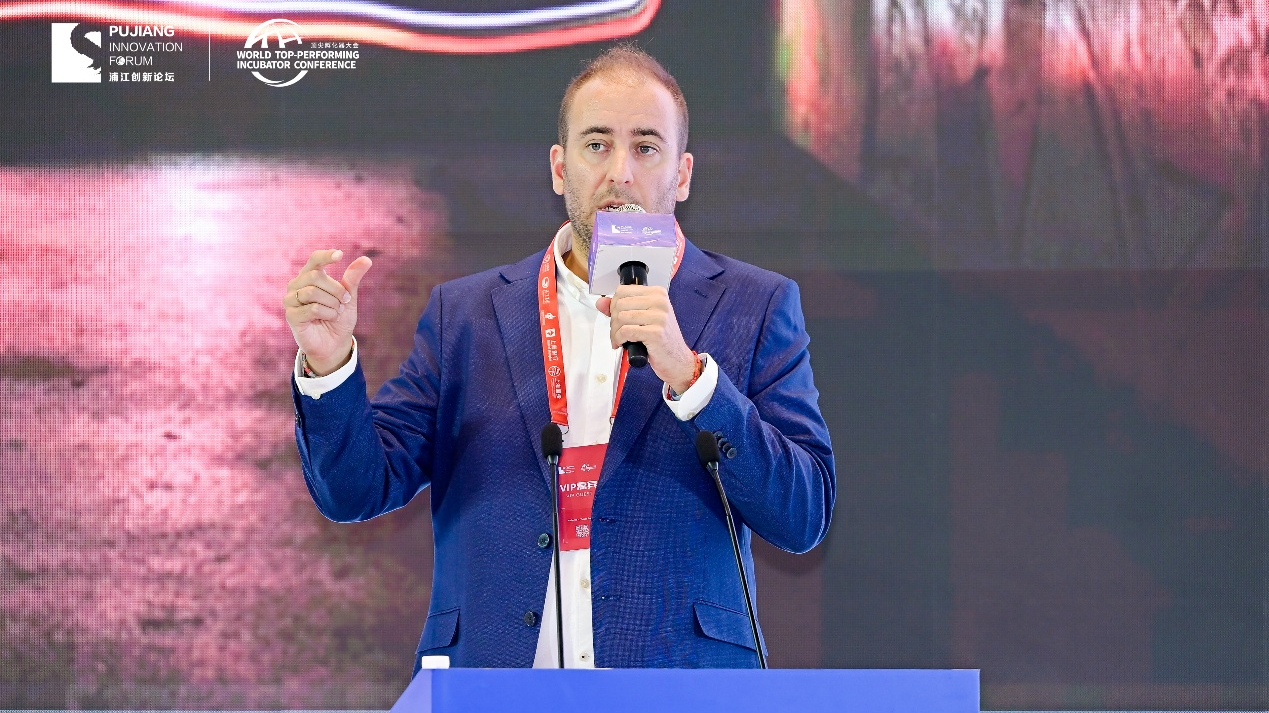 Bevictorΰ¹-Τ(й)-ΰʼ1946