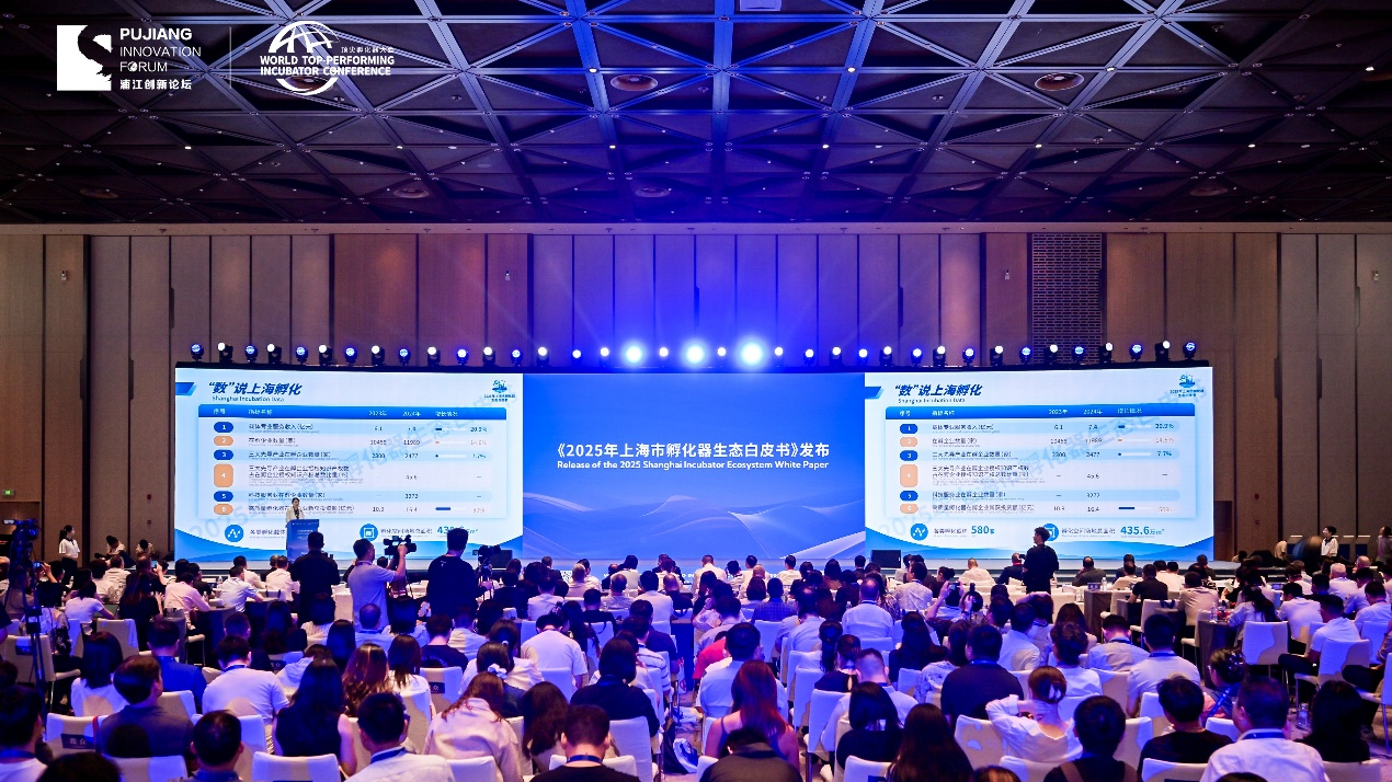 Bevictorΰ¹-Τ(й)-ΰʼ1946