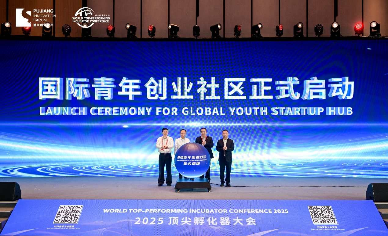 Bevictorΰ¹-Τ(й)-ΰʼ1946