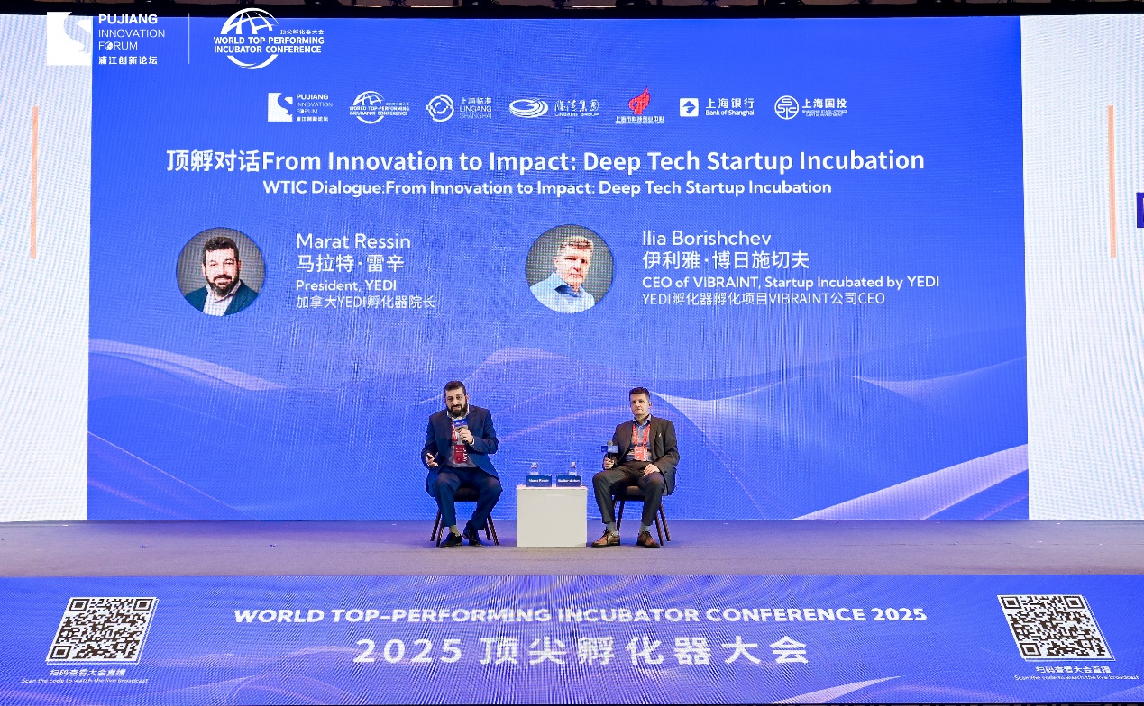 Bevictorΰ¹-Τ(й)-ΰʼ1946